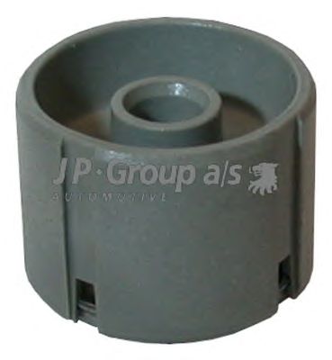 JP GROUP 1130300500 -  Выжимной подшипник